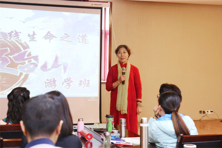 1731998442567126.jpg 1526712061488228.jpg