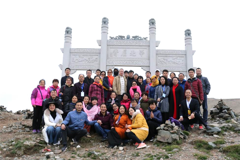 1731998454564735.png 1526548702892144.png