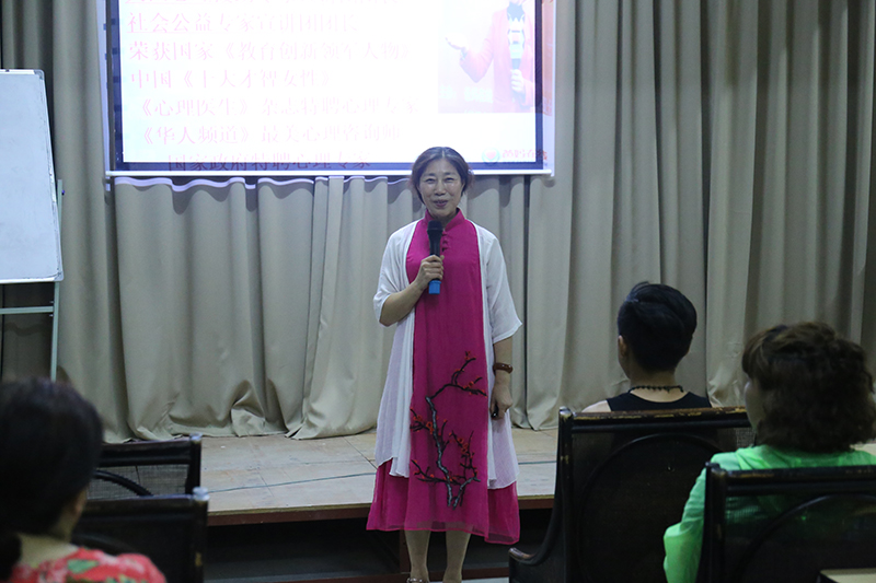 1731998654470858.jpg 1525826188522570.jpg