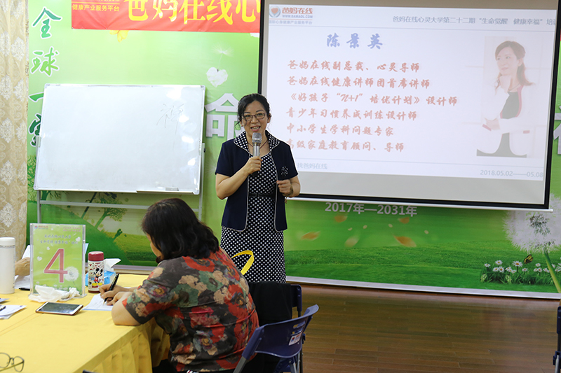 1731998679443866.jpg 1525826231978851.jpg