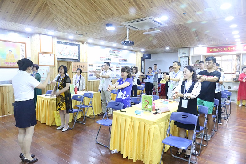 1731999087809578.jpg 1525308299470062.jpg