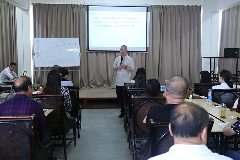 1731999265888786.jpg 1524914120312987.jpg