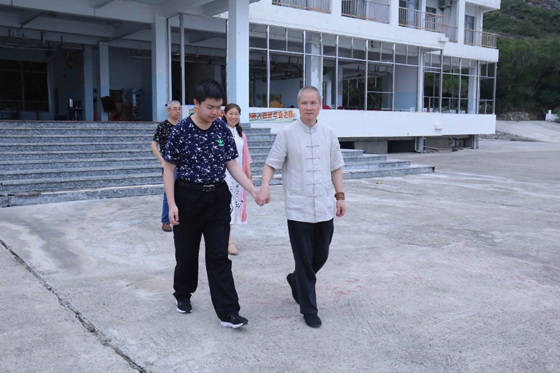 1731999374648220.jpg 1524914143849717.jpg