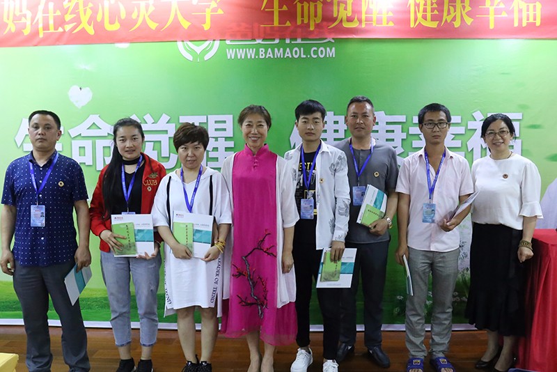 1731999433382700.jpg 1524914249817611.jpg