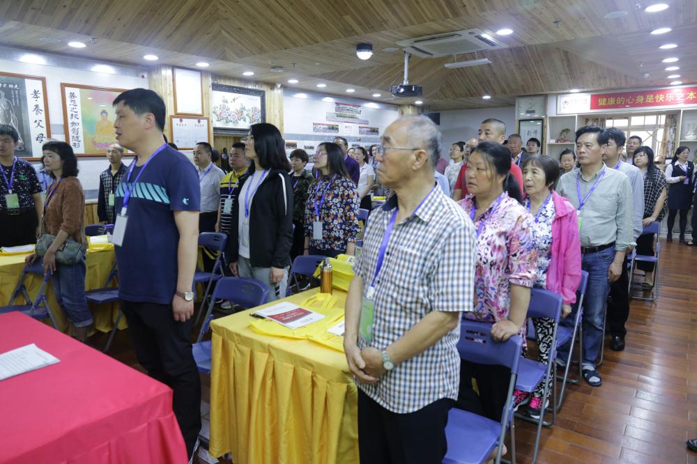 1731999820620485.jpg 1524449784238673.jpg