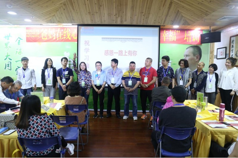 1731999848300048.jpg 屏幕截圖 2024-11-19 150330.jpg