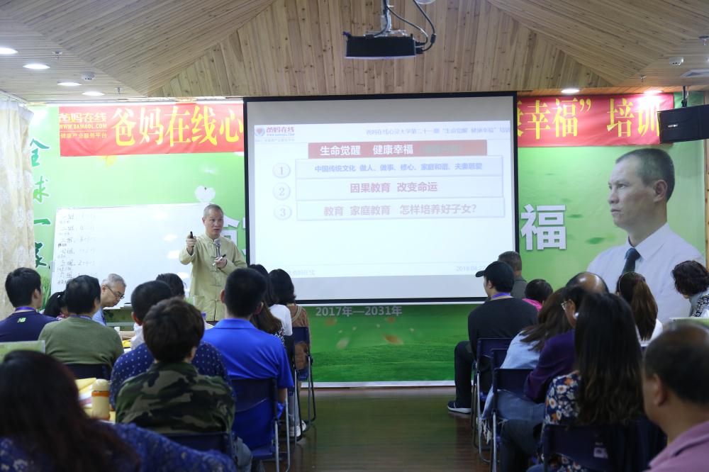 1731999866743460.jpg 1524450077511513.jpg