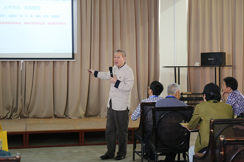 1732000044821602.jpg 1522491351948855.jpg