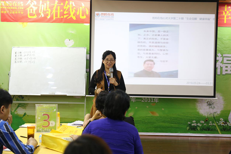 1732000079940226.png 1522491455287604.png