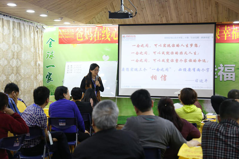 1732000088860755.png 1522491464558576.png