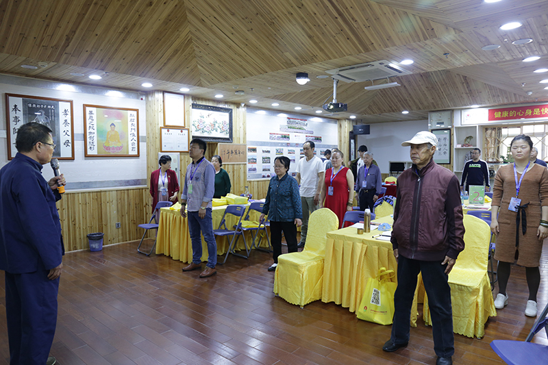 1732000099352038.jpg 1522491515861567.jpg