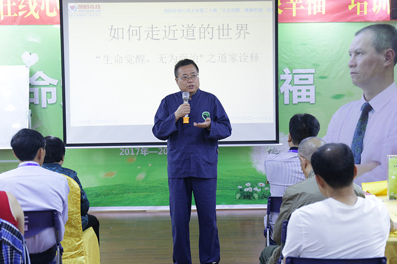 1732000107195162.jpg 1522491489536703.jpg