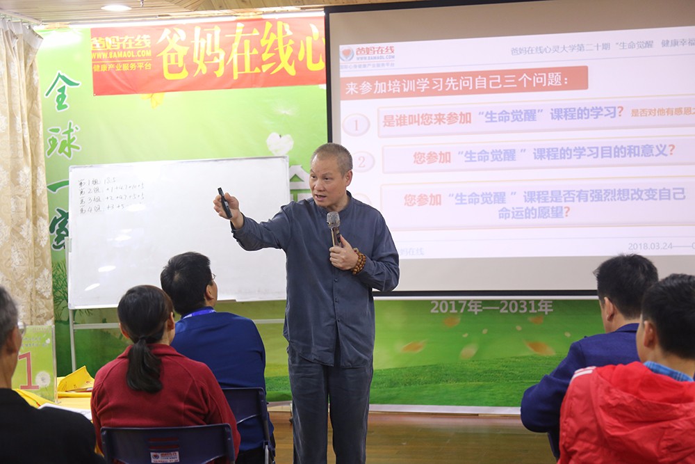 1732000312371942.jpg 1521978231238861.jpg