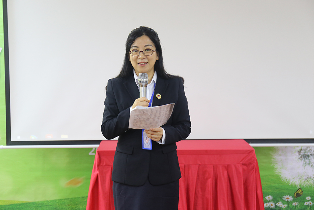 1732000317488398.jpg 1521978266582782.jpg