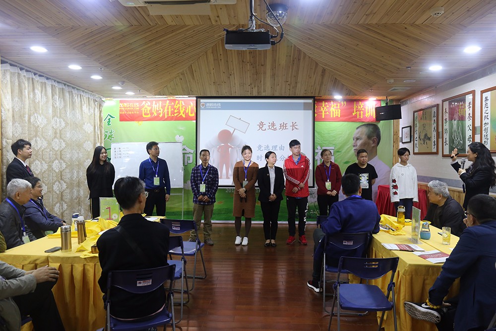 1732000339788548.jpg 1521978316607768.jpg