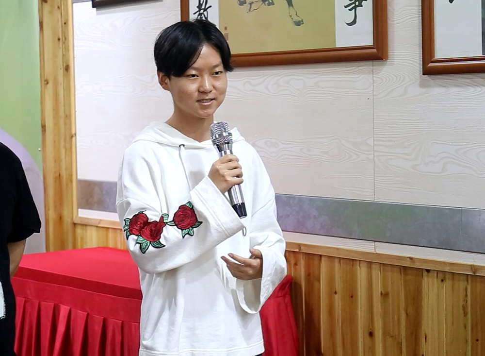 1732000344935600.jpg 1521978346662192.jpg