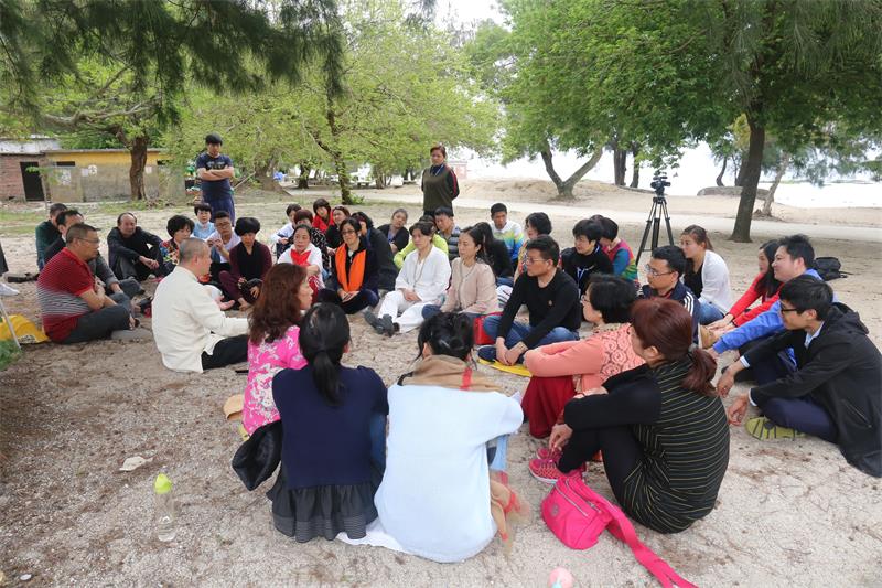 1732000999592456.jpg 1521687873235170.jpg