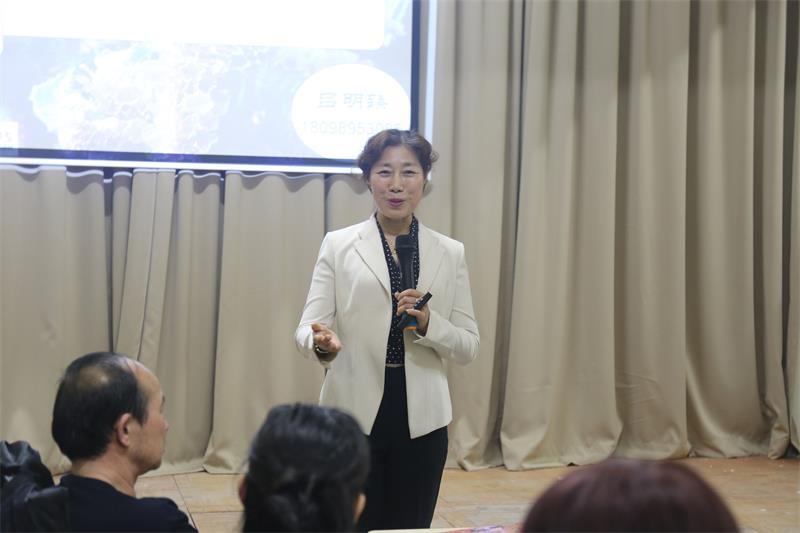 1732001084464600.jpg 1521688098717617.jpg