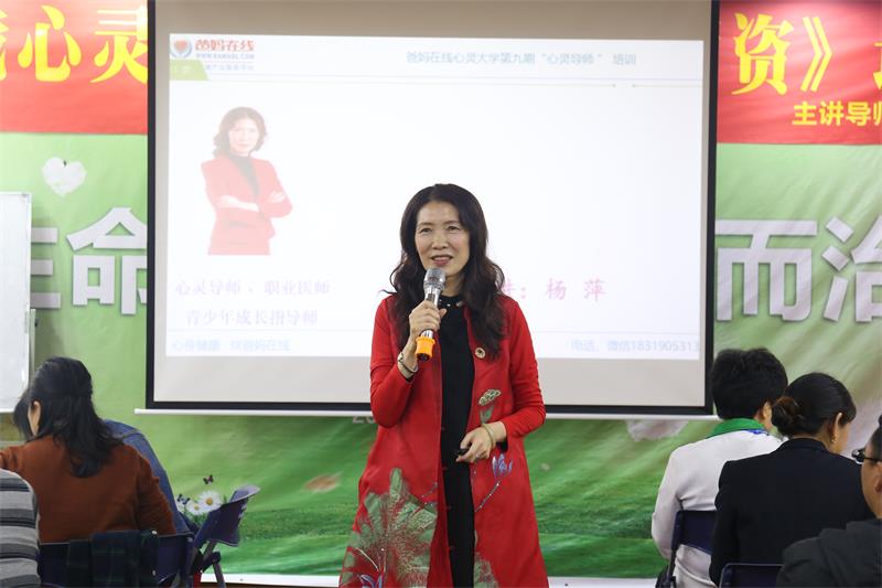 1732001095892262.jpg 1521688317160745.jpg