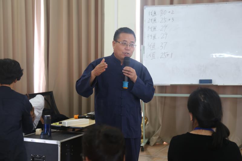 1732001121561398.jpg 1521688644439847.jpg