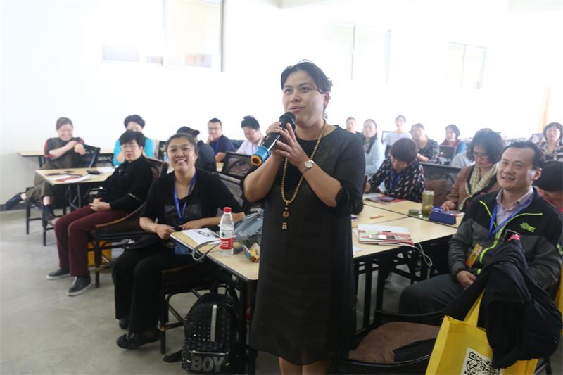 1732001128559844.jpg 1521688692862594.jpg