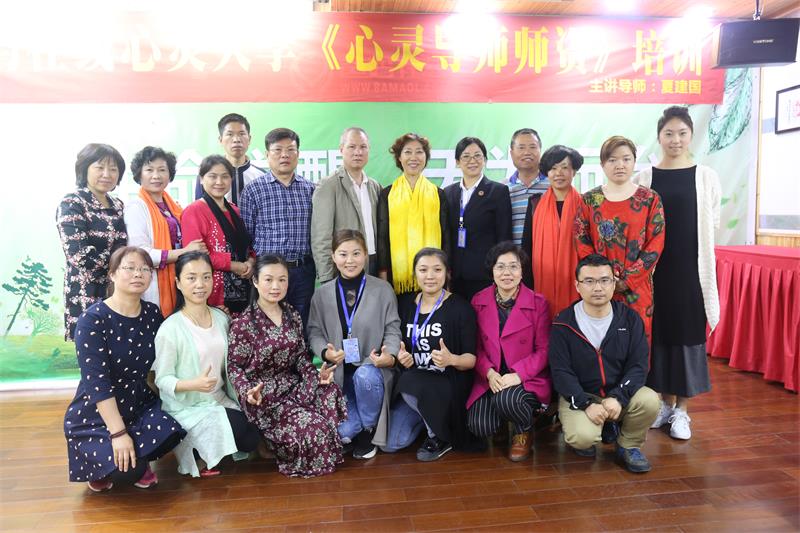 1732001133895077.jpg 1521688852402823.jpg