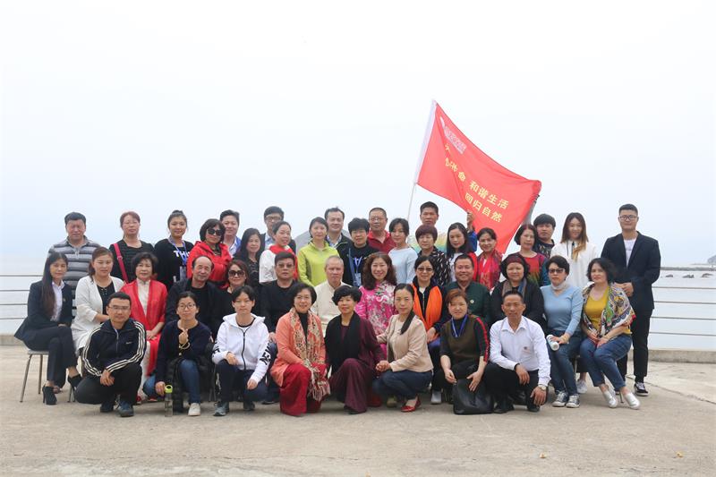 1732001156861430.jpg 1521688932536439.jpg