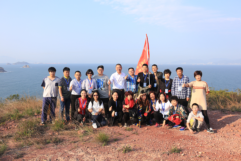 1732001864871530.jpg 1520693501891196.jpg