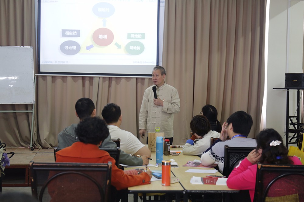 1732001907245183.jpg 1520693539290510.jpg