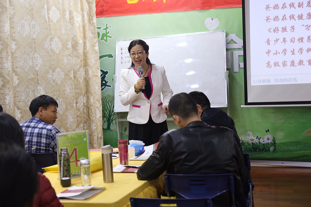 1732001938274263.jpg 1520693595401063.jpg