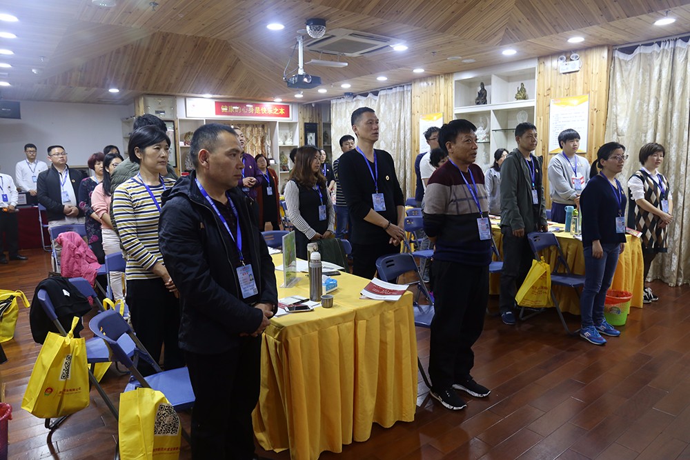 1732001944674883.jpg 1520693595548654.jpg