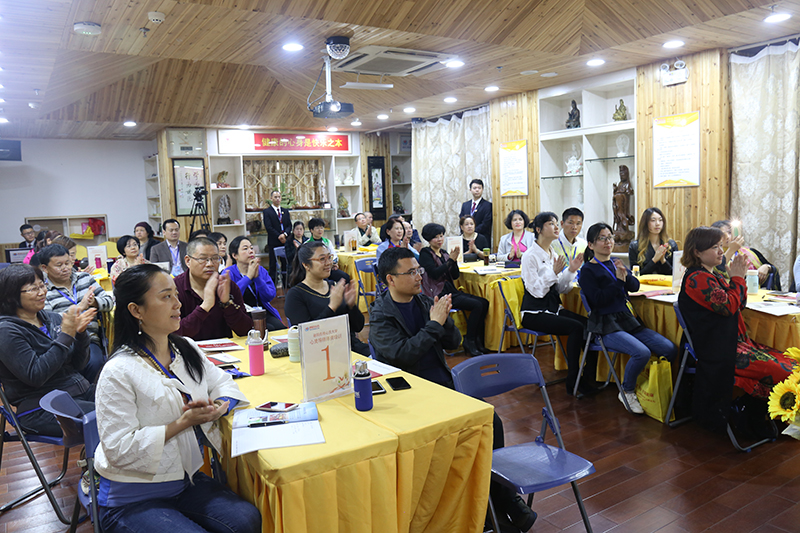 1732002087767992.jpg 1521080838593023.jpg