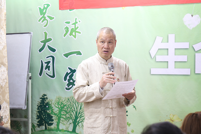 1732002093337955.jpg 1521080850783191.jpg