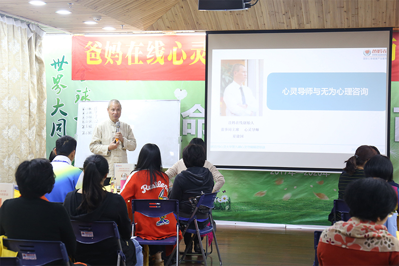 1732002165590365.jpg 1521080940745292.jpg