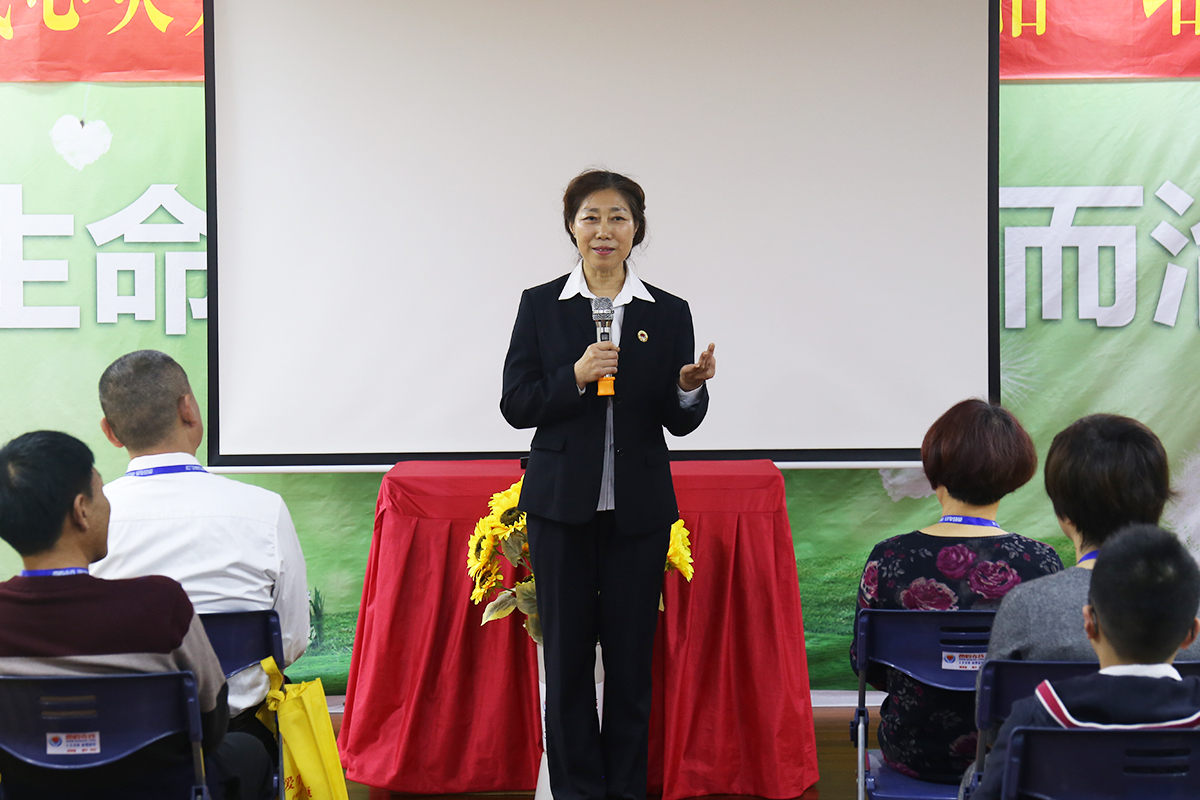 1732002571202968.jpg 1520169065706293.jpg