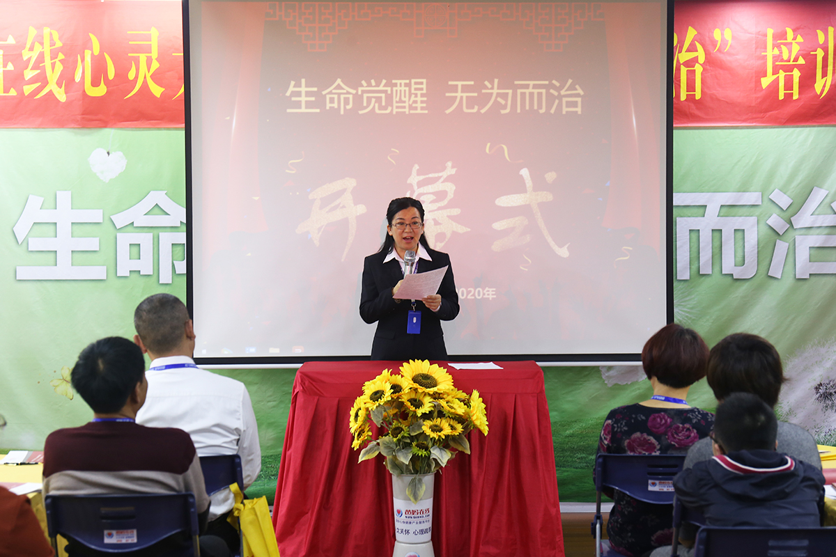 1732002608426989.jpg 1520169103872009.jpg