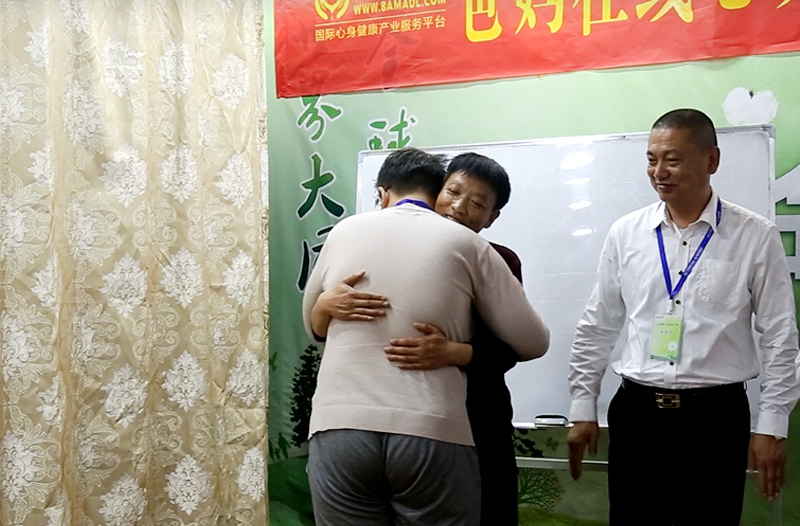 1732002623201459.png 1520169207855936.png