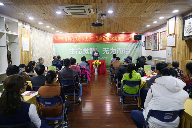 1732003305228964.jpg 1516952858251397.jpg