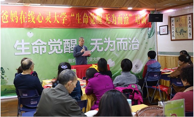 1732003393985854.jpg 屏幕截圖 2024-11-19 160212.jpg