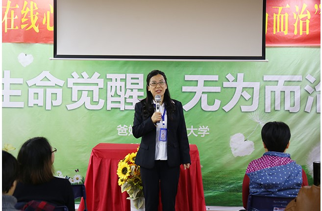 1732003403282965.jpg 屏幕截圖 2024-11-19 160225.jpg