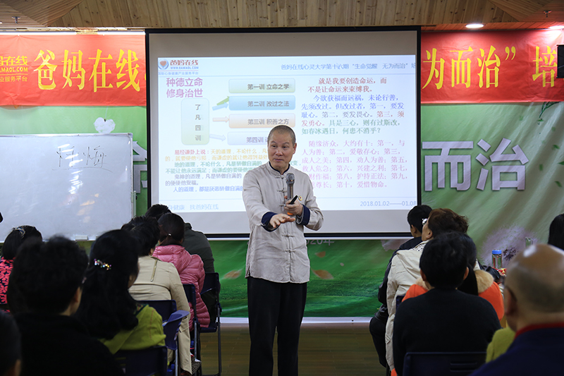 1732003735136106.jpg 1515488364508721.jpg