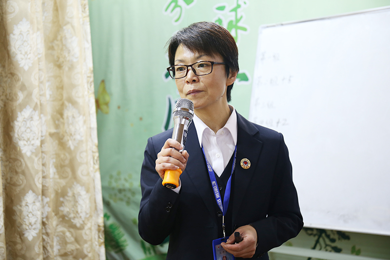 1732003769386802.jpg 1515488400144493.jpg