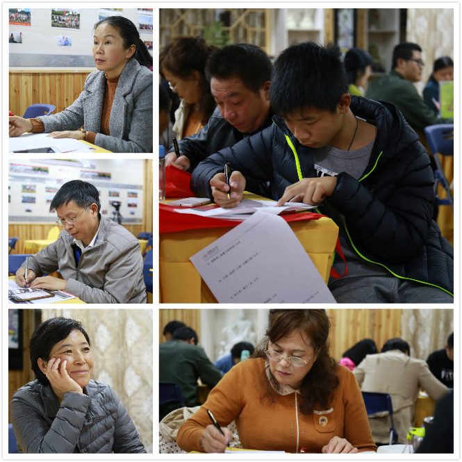 1732003803964494.jpg 1515488470417802.jpg