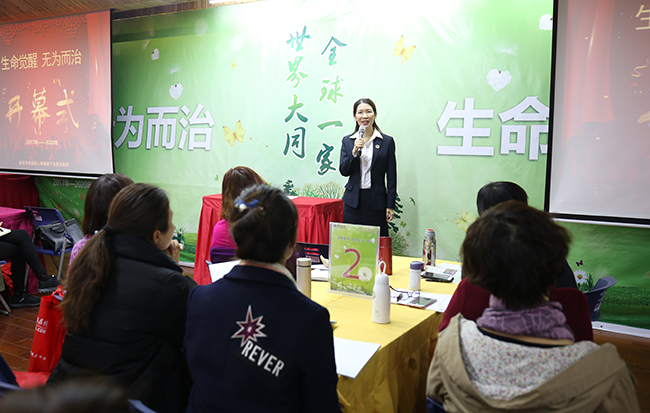 1732003926552767.jpg 1513571647622981.jpg