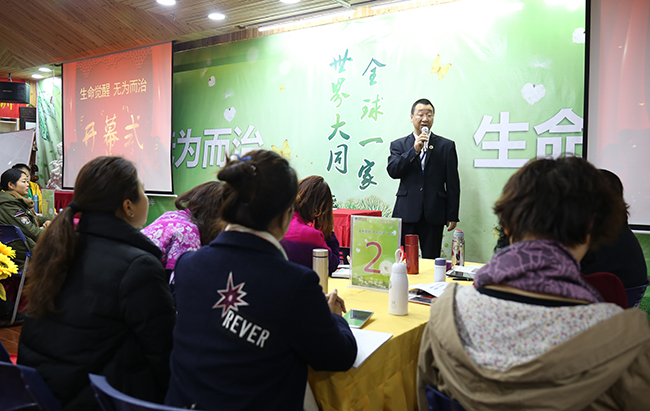 1732003931450730.jpg 1513571647345414.jpg