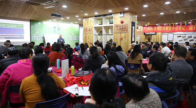 1732003980742351.jpg 1513571744172954.jpg