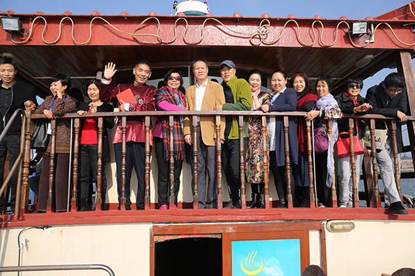 1732004499559671.jpg 1512812168978524.jpg