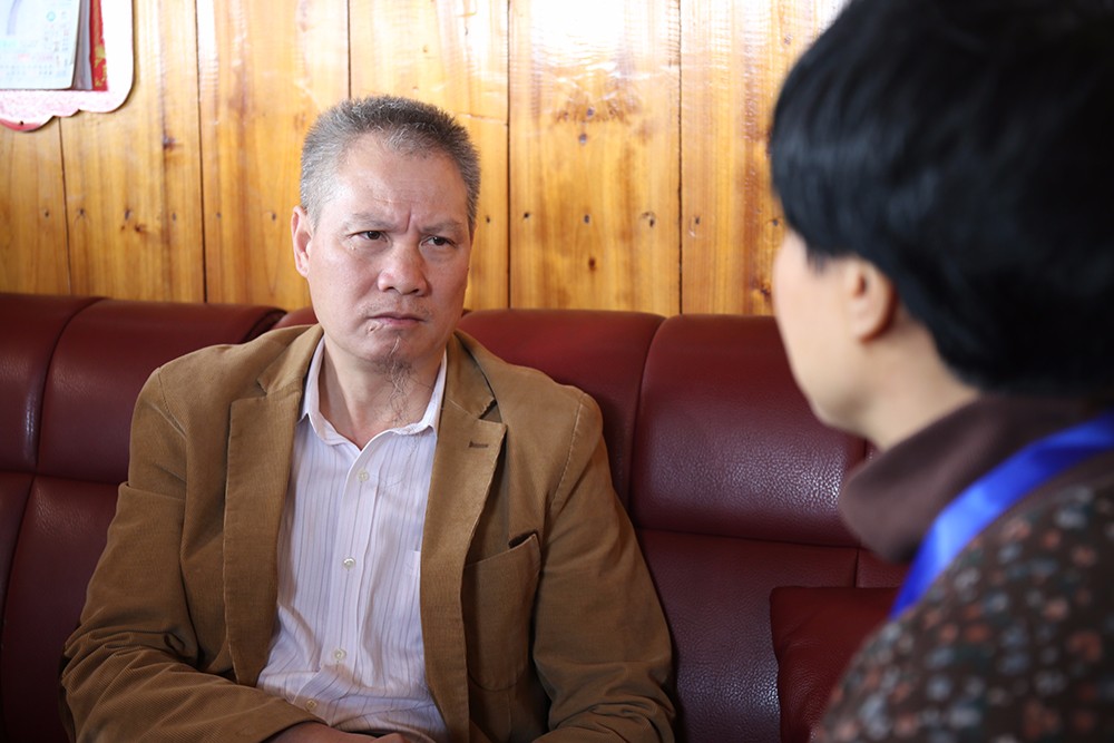 1732004506733398.jpg 1512812204396977.jpg