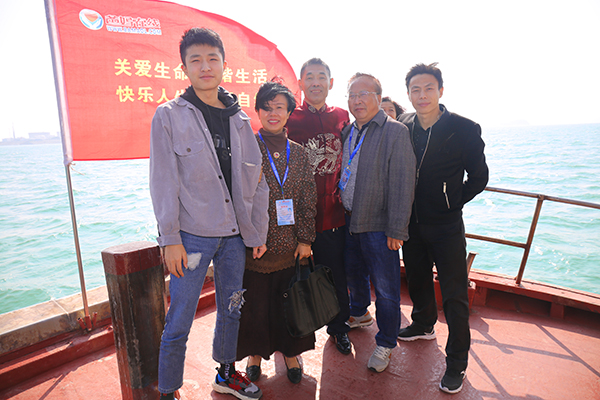 1732004569440806.jpg 1512812262192132.jpg