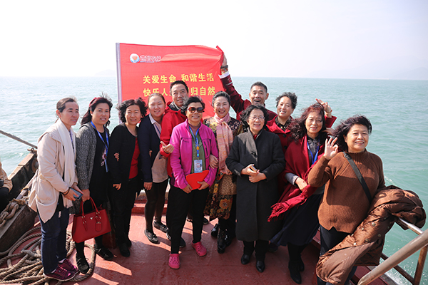 1732004647181062.jpg 1512812262999726.jpg